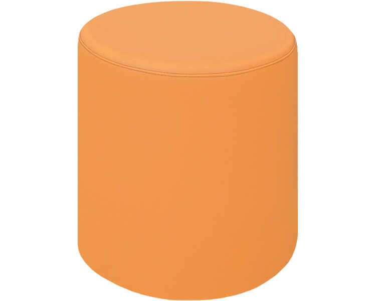 ★ポイント最大16倍★【全国配送可】-ひまわり32チェアー　TB-558 黒 高田ベッド製作所　JAN kt467876 取寄品 医療・施設 施設用家具 施設用いす-【介護福祉用具】