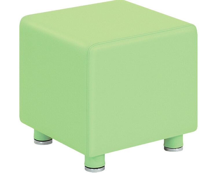 ★ポイント最大16倍★【全国配送可】-ミニハウス　TB-258 幅：　奥行：　高さ：　ライムグリーン 高田ベ..