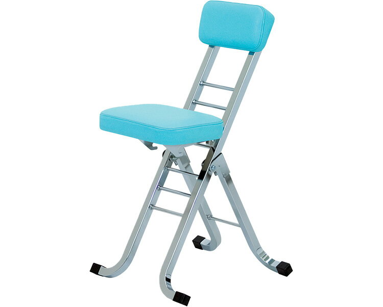 ★ポイント最大16倍★【全国配送可】-メディチェアー　TB-107 イエロー 高田ベッド製作所　JAN kt468260 取寄品 医療・施設 施設用家具 施設用いす-【介護福祉用具】