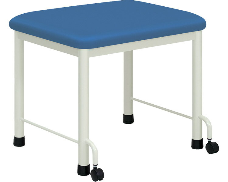 ★ポイント最大16倍★【全国配送可】-フットセラ　TB-251 幅：　ライトブラウン 高田ベッド製作所　JAN kt468360 取寄品 医療・施設 施設用家具 施設用いす-【介護福祉用具】