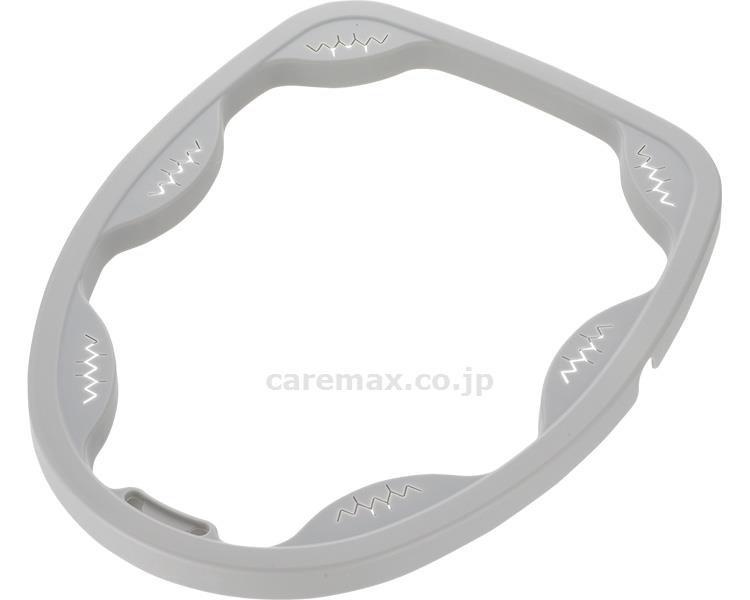 ★ポイント最大16倍★【全国配送可】-バケツA型用　袋止メN 009734 リッチェル　JAN 49
