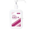 ★7/4-11 P最大27倍★【全国配送可】-薬用 手指消毒液ピカコール 1000mL ダイト JAN 4930444004288 kt485320 取寄品 住環境用品 消耗品 除菌・消臭剤-【介護福祉用具】