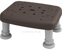 ★ポイント最大16倍★【全国配送可】-浴槽台ソフトAir コンパクト1220 PN-L11320BR モカブラウン パナソニック エイジフリー JAN 4549...