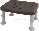 ★ポイント最大16倍★【全国配送可】-浴槽台ソフトAir レギュラー1826 PN-L11426BR モカブラウン パナソニック エイジフリー JAN 4549...