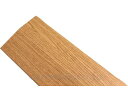 ★ポイント最大16倍★【全国配送可】-バリアフリーレール ヘノ字 10cm×1m BH100-1000-LO ライトオー カドヤ JAN 45951230970...