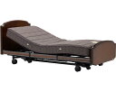 ★ポイント最大16倍★【全国配送可】-グランマックス 3M シングル マット付 GX-P302F970SAMWD-CT フランスベッド JAN kt487390...