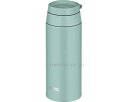 ★ポイント最大16倍★【全国配送可】-真空断熱ケータイマグ 0.5L JOO-500 ミントグリーン サーモス JAN 4562344384186 kt4879...
