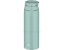 ★ポイント最大16倍★【全国配送可】-真空断熱ケータイマグ 0.75L JOO-750 ミントグリーン サーモス JAN 4562344384223 kt487...