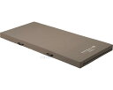 ★ポイント最大16倍★【全国配送可】-コアマットレス10 モーション(通気タイプ) SA-7203M 83×191cm シーホネンス JAN kt487988 ...
