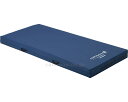 ★ポイント最大16倍★【全国配送可】-コアマットレス12 エクセレント 防水タイプ SA-9321L 90×181cm シーホネンス JAN kt487999 ...