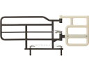 ★ポイント最大16倍★【全国配送可】-ワンタッチ回転式アーム介助バー K-55R シーホネンス JAN kt488014 取寄品 ベッド関連 ベッドオプション ...
