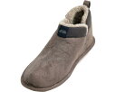 ★7/4-11 P最大27倍★【全国配送可】-SUTTO warm -スットウォーム 2247右 ミストグレー 3L 徳武産業 JAN 4537944286116 kt488068 取寄品 歩行関連 シューズ 両用 片足-【介護福祉用具】