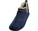 ★7/4-11 P最大27倍★【全国配送可】-SUTTO warm -スットウォーム 2247左 ネイビー LL 徳武産業 JAN 4537944286420 kt488083 取寄品 歩行関連 シューズ 両用 片足-【介護福祉用具】