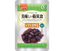 ★7/19-26 P最大27倍★【全国配送可】-美味シイ防災食 ソフト金時豆 80g(50) アルファフーズ JAN 4580399810108 kt488279 取寄品 リスクマネジメント 非常食-【介護福祉用具】