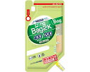 ★7/19-26 P最大27倍★【全国配送可】-アイソカル Bag2K 200mL ネスレ日本ネスレヘルスサイエンスカンパニー JAN 4987788050808 kt488295 取寄品 食事関連 介護食・健康食品 流動食-【介護福祉用具】