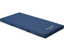 ★ポイント最大16倍★【全国配送可】-コアマットレス10 クラウド 防水タイプ SA8221L 90×181cm シーホネンス JAN kt488371 取寄品...