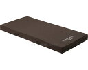 ★ポイント最大16倍★【全国配送可】-コアマットレス12 エクセレント 通気タイプ SA-9301L 90×181cm シーホネンス JAN kt488380 取寄品 ベッド関連 マットレス 静止型マット-【介護福祉用具】