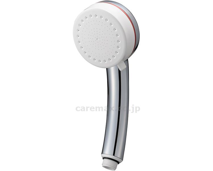 ݥȺ16ܡġ-إåɡmitos PS3063-81XA-CMP SANEIJAN 49739876417...