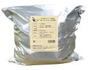 ★7/19-26 P最大27倍★【全国配送可】-ツルットplusトロミ剤 5kg ネイチャーライフ JAN 4595641074016 kt488709 取寄品 食事関連 介護食・健康食品 とろみ調整-【介護福祉用具】
