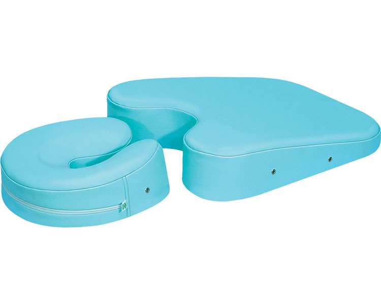 ★ポイント最大16倍★【全国配送可】-ケアーセット　TB-77C-60 メディブルー 高田ベッド製作所　JAN kt471853 取寄品 医療・施設 医療・施設のその他 その他(医療・施設のその他)-【介護福祉用具】