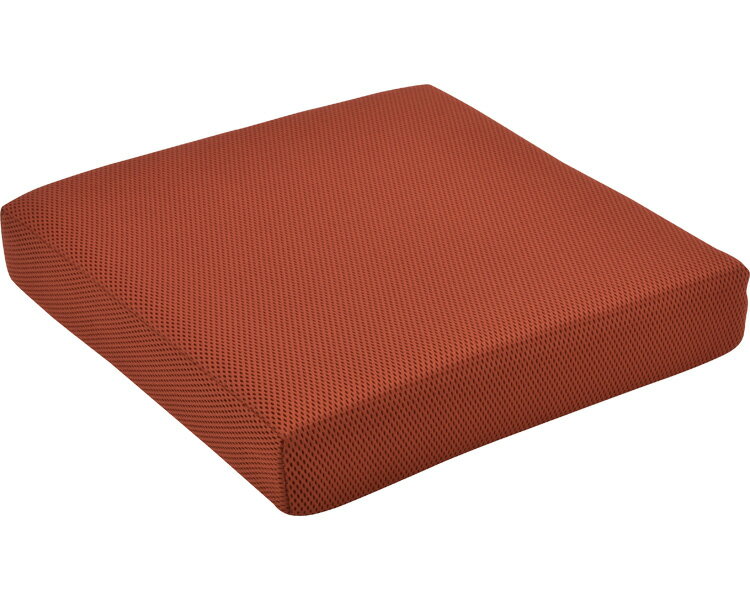 ★9/19-24 P最大27倍★【全国配送可】-座ラックスUB　専用カバー　70mm用 CK-02CV-BR　ブラウン 美和商事　JAN 4560387866157 kt473778 取寄品 歩行関連 車いすオプション (車いすオプション)-【介護福祉用具】