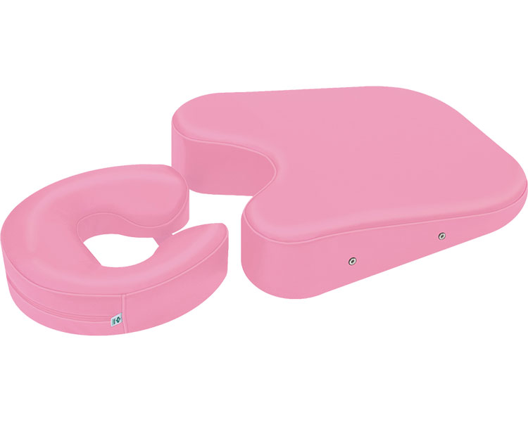 ★ポイント最大16倍★【全国配送可】-ホールセット　TB-77C-169 メディグリーン 高田ベッド製作所　JAN kt473861 取寄品 医療・施設 医療・施設のその他 その他(医療・施設のその他)-【介護福祉用具】