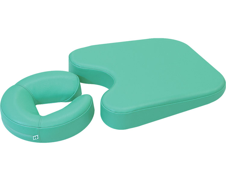 ★ポイント最大16倍★【全国配送可】-ニューセットL2　TB-77C-171 オレンジ 高田ベッド製作所　JAN kt473879 取寄品 医療・施設 医療・施設のその他 その他(医療・施設のその他)-【介護福祉用具】