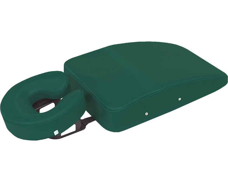 ★ポイント最大16倍★【全国配送可】-ボディマットEye（アイ）　TB-1405 イエロー 高田ベッド製作所　JAN kt473920 取寄品 医療・施設 医療・施設のその他 その他(医療・施設のその他)-【介護福祉用具】