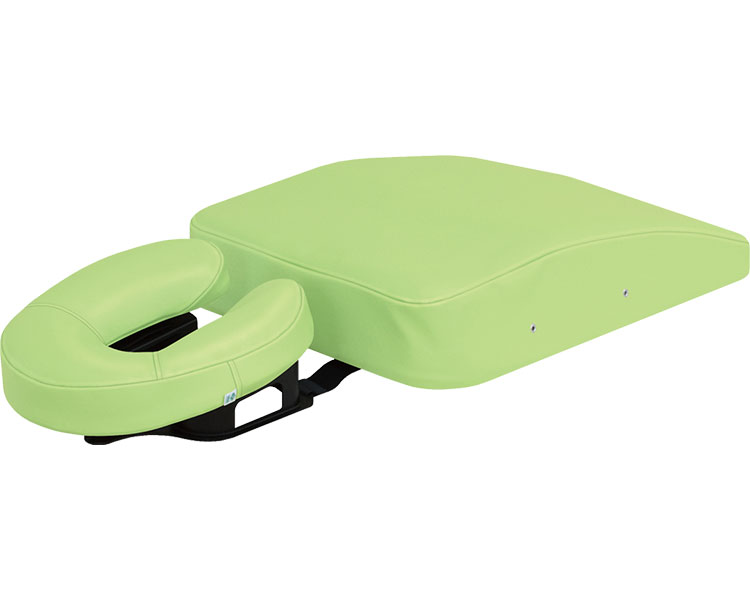 ★ポイント最大16倍★【全国配送可】-ボディマットPro（プロ）　TB-1404 レッド 高田ベッド製作所　JAN kt473938 取寄品 医療・施設 医療・施設のその他 その他(医療・施設のその他)-【介護福祉用具】