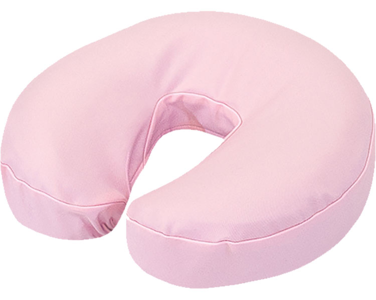 楽天【文具の月島堂】楽天市場店★ポイント最大16倍★【全国配送可】-フェイステーブル用綿製カバー　C-152 キャメル 高田ベッド製作所　JAN kt473974 取寄品 医療・施設 医療・施設のその他 その他（医療・施設のその他）-【介護福祉用具】