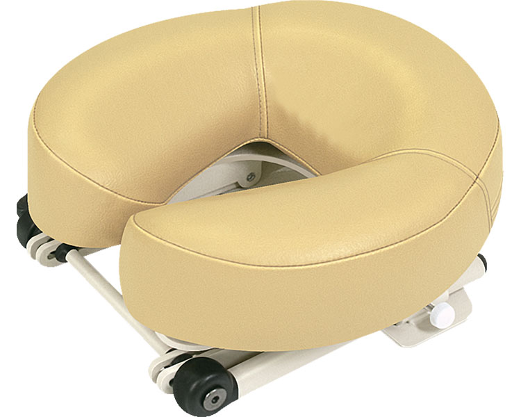 ★ポイント最大16倍★【全国配送可】-マルチフェイス　TB-1080 ライトブラウン 高田ベッド製作所　JAN kt473996 取寄品 医療・施設 医療・施設のその他 その他(医療・施設のその他)-【介護福祉用具】