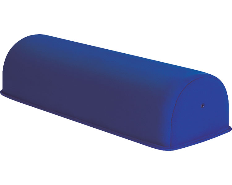 ★ポイント最大16倍★【全国配送可】-ジェルピロー　TB-77-65 ブルー 高田ベッド製作所　JAN kt474103 取寄品 医療・施設 医療・施設のその他 その他(医療・施設のその他)-【介護福祉用具】