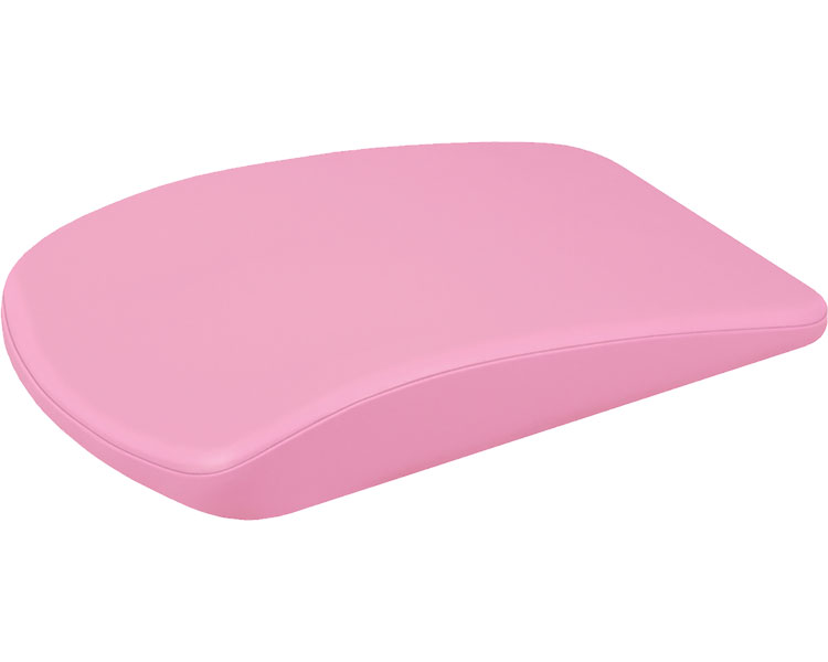 ★ポイント最大16倍★【全国配送可】-アプロージーバスト　TB-78C-01 オレンジ 高田ベッド製作所　JAN kt..