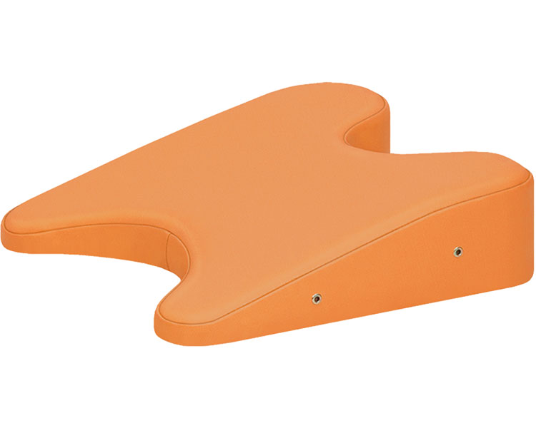 ★ポイント最大16倍★【全国配送可】-ボビン　TB-77C-140 高さ：　ライトブラウン 高田ベッド製作所　JAN..