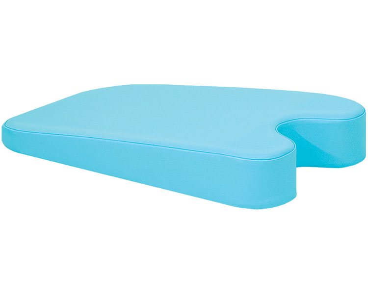 ★ポイント最大16倍★【全国配送可】-バストロン　TB-77C-109 黒 高田ベッド製作所　JAN kt474725 取寄品 医療・施設 医療・施設のその他 その他(医療・施設のその他)-【介護福祉用具】