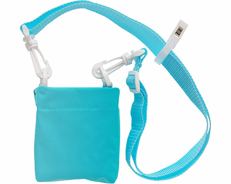 ݥȺ16ܡġ-ԥ215mLѥݥå 8031 硼ѥJAN 4545828080316 kt474851  Ķ  ¾()-ڲʡѶ