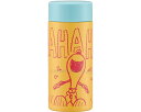 ★ポイント最大16倍★【全国配送可】-超軽量マグボトル 250mL STYL2 SNOOPY スケーター JAN 4973307592935 kt491045 ...