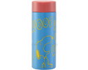 ★ポイント最大16倍★【全国配送可】-超軽量マグボトル 300mL STYL3 SNOOPY スケーター JAN 4973307592959 kt491051 ...
