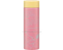 ★7/19-26 P最大27倍★【全国配送可】-超軽量マグボトル 350mL STYL4 SNOOPY スケーター JAN 4973307592966 kt49...