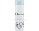 ★ポイント最大16倍★【全国配送可】-超軽量マグボトル 350mL STYL4 ドラエモン スケーター JAN 4973307592225 kt491058 取...