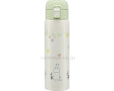 ★ポイント最大16倍★【全国配送可】-ステンレスワンタッチマグボトル 480mL STOT5 ムーミン スケーター JAN 4973307582332 kt49...