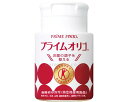 ★ポイント最大16倍★【全国配送可】-プライムオリゴ 300g PR-ORG300-1H メーカー不明 JAN 4589834850013 kt491248 取...