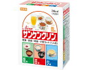 ★ポイント最大16倍★【全国配送可】-NEWサンケンクリンAR 53551 キユーピー JAN 4901577084676 kt491252 取寄品 食事関連 ...