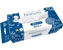 ★7/19-26 P最大27倍★【全国配送可】-Nanoniフェイスタオル 厚手タイプ 80枚入 医食同源ドットコム JAN 4562355182269 kt491389 取寄品 住環境用品 ペーパータオル 大判-【介護福祉用具】