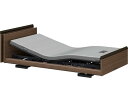 ★ポイント最大16倍★【全国配送可】-INTIME(インタイム)3000i RQ-3052D シングル パラマウントベッド JAN 4527799010974 ...