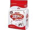 ★ポイント最大16倍★【全国配送可】-ツルリンコシュワシュワ 0657016 2.5g×30本 森永乳業クリニコ JAN 4902720152945 kt491595 取寄品 食事関連 介護食・健康食品 とろみ調整-【介護福祉用具】