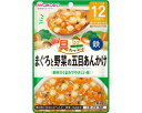 ★7/19-26 P最大27倍★【全国配送可】-具タップリグーグーキッチン 五目アンカケ 80g アサヒグループ食品 JAN 4987244195999 kt491640 取寄品 食事関連 介護食・健康食品 食品-【介護福祉用具】