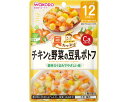 ★ポイント最大16倍★【全国配送可】-具タップリグーグーキッチン 豆乳ポトフ 80g アサヒグループ食品 JAN 4987244196149 kt491653 ...