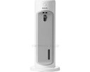 ★ポイント最大16倍★【全国配送可】-AiMY 自動消毒液噴霧器 AIM-AD35(SI) ツカモトコーポレーション JAN 4571167470549 kt491857 取寄品 住環境用品 機器 除菌・消臭器-【介護福祉用具】