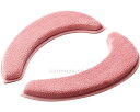 ★ポイント最大16倍★【全国配送可】-マシュマロ便座クッション MB-802 ピンク 藤栄 JAN 4545229145133 kt492346 取寄品 排泄関...